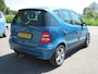 Mercedes-Benz A-klasse 160 Elegance