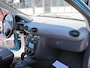 Mercedes-Benz A-klasse 160 Elegance