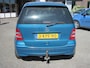 Mercedes-Benz A-klasse 160 Elegance