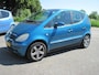 Mercedes-Benz A-klasse 160 Elegance