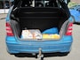 Mercedes-Benz A-klasse 160 Elegance