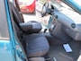 Mercedes-Benz A-klasse 160 Elegance