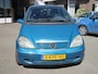 Mercedes-Benz A-klasse 160 Elegance
