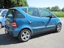 Mercedes-Benz A-klasse 160 Elegance