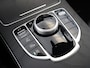 Mercedes-Benz C-klasse Estate 200 Business Solution AMG | Panoramadak | Widescreen | Stoelverwarming | Achteruitrijcamera | Privacy glas |