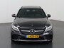 Mercedes-Benz C-klasse Estate 200 Business Solution AMG | Panoramadak | Widescreen | Stoelverwarming | Achteruitrijcamera | Privacy glas |