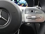 Mercedes-Benz C-klasse Estate 200 Business Solution AMG | Panoramadak | Widescreen | Stoelverwarming | Achteruitrijcamera | Privacy glas |