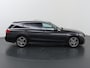 Mercedes-Benz C-klasse Estate 200 Business Solution AMG | Panoramadak | Widescreen | Stoelverwarming | Achteruitrijcamera | Privacy glas |