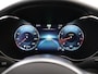 Mercedes-Benz C-klasse Estate 200 Business Solution AMG | Panoramadak | Widescreen | Stoelverwarming | Achteruitrijcamera | Privacy glas |