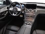 Mercedes-Benz C-klasse Estate 200 Business Solution AMG | Panoramadak | Widescreen | Stoelverwarming | Achteruitrijcamera | Privacy glas |