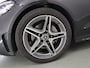 Mercedes-Benz C-klasse Estate 200 Business Solution AMG | Panoramadak | Widescreen | Stoelverwarming | Achteruitrijcamera | Privacy glas |