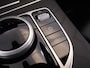 Mercedes-Benz C-klasse Estate 200 Business Solution AMG | Panoramadak | Widescreen | Stoelverwarming | Achteruitrijcamera | Privacy glas |