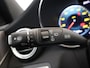 Mercedes-Benz C-klasse Estate 200 Business Solution AMG | Panoramadak | Widescreen | Stoelverwarming | Achteruitrijcamera | Privacy glas |