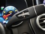Mercedes-Benz C-klasse Estate 200 Business Solution AMG | Panoramadak | Widescreen | Stoelverwarming | Achteruitrijcamera | Privacy glas |