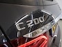 Mercedes-Benz C-klasse Estate 200 Business Solution AMG | Panoramadak | Widescreen | Stoelverwarming | Achteruitrijcamera | Privacy glas |