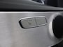 Mercedes-Benz C-klasse Estate 200 Business Solution AMG | Panoramadak | Widescreen | Stoelverwarming | Achteruitrijcamera | Privacy glas |