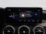 Mercedes-Benz C-klasse Estate 200 Business Solution AMG | Panoramadak | Widescreen | Stoelverwarming | Achteruitrijcamera | Privacy glas |