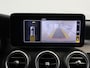 Mercedes-Benz C-klasse Estate 200 Business Solution AMG | Panoramadak | Widescreen | Stoelverwarming | Achteruitrijcamera | Privacy glas |