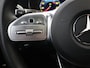 Mercedes-Benz C-klasse Estate 200 Business Solution AMG | Panoramadak | Widescreen | Stoelverwarming | Achteruitrijcamera | Privacy glas |