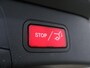 Mercedes-Benz C-klasse Estate 200 Business Solution AMG | Panoramadak | Widescreen | Stoelverwarming | Achteruitrijcamera | Privacy glas |