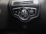 Mercedes-Benz C-klasse Estate 200 Business Solution AMG | Panoramadak | Widescreen | Stoelverwarming | Achteruitrijcamera | Privacy glas |