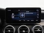 Mercedes-Benz C-klasse Estate 200 Business Solution AMG | Panoramadak | Widescreen | Stoelverwarming | Achteruitrijcamera | Privacy glas |