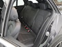 Mercedes-Benz C-klasse Estate 200 Business Solution AMG | Panoramadak | Widescreen | Stoelverwarming | Achteruitrijcamera | Privacy glas |