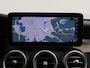 Mercedes-Benz C-klasse Estate 200 Business Solution AMG | Panoramadak | Widescreen | Stoelverwarming | Achteruitrijcamera | Privacy glas |