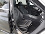 Mercedes-Benz C-klasse Estate 200 Business Solution AMG | Panoramadak | Widescreen | Stoelverwarming | Achteruitrijcamera | Privacy glas |