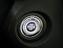 Mercedes-Benz C-klasse Estate 200 Business Solution AMG | Panoramadak | Widescreen | Stoelverwarming | Achteruitrijcamera | Privacy glas |