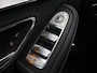 Mercedes-Benz C-klasse Estate 200 Business Solution AMG | Panoramadak | Widescreen | Stoelverwarming | Achteruitrijcamera | Privacy glas |