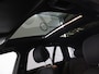 Mercedes-Benz C-klasse Estate 200 Business Solution AMG | Panoramadak | Widescreen | Stoelverwarming | Achteruitrijcamera | Privacy glas |