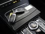 Mercedes-Benz C-klasse Estate 200 Business Solution AMG | Panoramadak | Widescreen | Stoelverwarming | Achteruitrijcamera | Privacy glas |