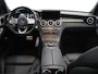 Mercedes-Benz C-klasse Estate 200 Business Solution AMG | Panoramadak | Widescreen | Stoelverwarming | Achteruitrijcamera | Privacy glas |