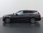 Mercedes-Benz C-klasse Estate 200 Business Solution AMG | Panoramadak | Widescreen | Stoelverwarming | Achteruitrijcamera | Privacy glas |