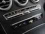Mercedes-Benz C-klasse Estate 200 Business Solution AMG | Panoramadak | Widescreen | Stoelverwarming | Achteruitrijcamera | Privacy glas |