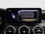 Mercedes-Benz C-klasse Estate 200 Business Solution AMG | Panoramadak | Widescreen | Stoelverwarming | Achteruitrijcamera | Privacy glas |
