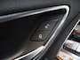 Mercedes-Benz C-klasse Estate 200 Business Solution AMG | Panoramadak | Widescreen | Stoelverwarming | Achteruitrijcamera | Privacy glas |