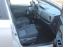 Toyota Yaris 1.5 Hybrid Active
