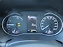 Toyota Yaris 1.5 Hybrid Active