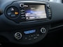 Toyota Yaris 1.5 Hybrid Active