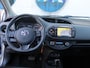 Toyota Yaris 1.5 Hybrid Active