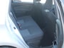 Toyota Yaris 1.5 Hybrid Active