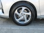 Toyota Yaris 1.5 Hybrid Active