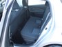 Toyota Yaris 1.5 Hybrid Active