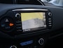 Toyota Yaris 1.5 Hybrid Active