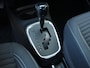 Toyota Yaris 1.5 Hybrid Active