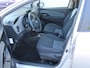 Toyota Yaris 1.5 Hybrid Active