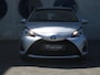 Toyota Yaris 1.5 Hybrid Active