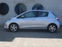 Toyota Yaris 1.5 Hybrid Active